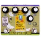 Supercool Pedals / Summer School Electronics Smoking in the Boys Room Distortion