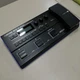 (Mint) BOSS GT-1 Guitar Effects Processor Multi Effector with Adopter from Japan