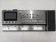 Boss Gx-100 Multi-Effector