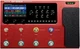 VALETON GP-200R Multi Effects Processor Multi-Effects Guitar Bass Pedal New!!!