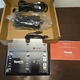 Positive Grid Spark Control X Footswitch