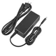 AC Adapter For Mooer GE1000Li Multi Effects Pedal Charger Power Supply Cord PSU