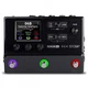 Line 6 Multi Effector HX Stomp Ultra-compact Professional Guitar Process [New!!]