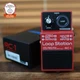 BOSS RC-1 Loop Station Stereo Looper Pedal 12 Minutes Recording Time RC1 NEW