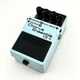 Used  Ce-5 Chorus Ensemble   Boss