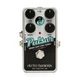 Electro Harmonix Nano Pulsar Variable Shape Stereo Tremolo Effects Pedal
