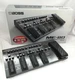 Boss  ME-80 Guitar Effects Pedal Multi-Effects Unit Pedal