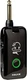 NUX Mighty Plug MP-2 Headphone Amp and Interface