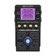 Zoom MS-80 IR+ Amp Simulator and Multi-effects Guitar Pedal