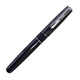 Tombow BW-2000LZA11 Black Zoom 505bw 0.5mm Rollerball Pen Water Based Ink JAPAN