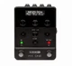 Line 6 Multi-Effect Stereo Effect Pedal HX One