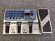 Boss ME-20 Guitar Multi-Effects pedal from Japan