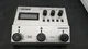 BOSS VE-500 Vocal Performer Harmony Effect Pedal Guitar MIDI Tracking 99 Patches