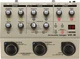 BOSS VE-8 Acoustic Singer Vocal Guitar Multi Effects Processor Pedal F/S New
