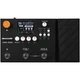 NUX MG-400 Multi-Effects Processor