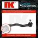 Tie / Track Rod End fits BMW 328 E36 2.8 Right Outer 95 to 99 Joint NK Quality
