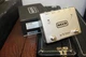 Dunlop MXR M196 A/B Box Switcher Pedal     NEW