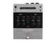Electro-Harmonix Effects Interface Hardware Plugin Utility Effects Pedal