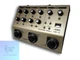 BOSS VE-8 Multi-Effects Pedal for Vocals and Guitar Used JP