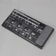 BOSS ME-90 Guitar Multiple Effects Pedal Used