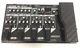 Boss ME-70 Multiple Effects Guitar Effect Pedal Test Completed Express