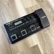 BOSS GT-1 Multi Effects Pedal USED Guitar Effect Processor w/ Box S/N G1S3186