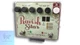 ELECTRO HARMONIX RAVISH SITAR Effect Pedal JP