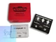 VOX StompLab SL1G Guitar Multi-Effects Pedal