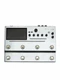 Mooer Multi-Effector Ge300 Lite 1 Week Warranty Used No.km1347