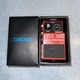 Boss RC-1 Loop Station Pedal - Mint Condition with box