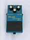 BOSS Blues Driver BD2 Guitar Effect Pedal