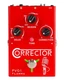 FLAMMA FV01 Vocal Effects Processor Pitch Correction Voice Pedal Vocal Stompb...