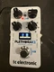 TC Electronic PLETHORA X1 TonePrint Loader