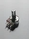 1 pot-Digitech Output Potentiometer GSP2101 2112 2120 Legend, jm150 & jm250