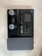 Valeton GP100 Guitar Pedal Multi-effects 