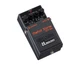 Boss MT-2W Waza Craft Metal Zone Distortion Pedal