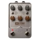 Universal Audio OX Stomp Speaker Emulator Guitar Pedal Open Box