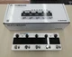 TC Electronic Plethora X5 Multi Effects Pedalboard Guitar Processor