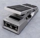 BOSS Volume Pedal Foot Volume FV-500H from Japan w/ Tracking NEW