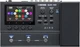 NEW Boss GX-10 Compact Guitar Bass Effect Processor Japan