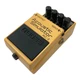 Boss AC-2 Acoustic Simulator Guitar Effect Pedal direct from japan