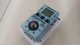 ZOOM MS-70CDR MULTI-EFFECTOR 410595