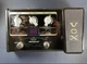VOX StompLab IIG SL2G Multi-Effects Guitar Effect Pedal Japan Good Condition