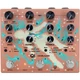 Walrus Audio Qi Etherealizer - Terracotta