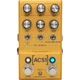 Walrus Audio Mako Series ACS1 Amp + Cab Simulator Pedal