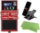 NEW Boss RC-5 Loop Station Guitar Effector Looper Japan