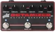 Aguilar Octamizer DLX Octave Bass Pedal