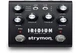 Strymon "IRIDIUM" AMP & IR CAB Emulator [Domestic Genuine]