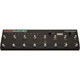Electro-Harmonix EHX Super Switcher Programmable Effects Hub Pedal SuperSwitcher