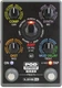 Line 6 POD Express Bass